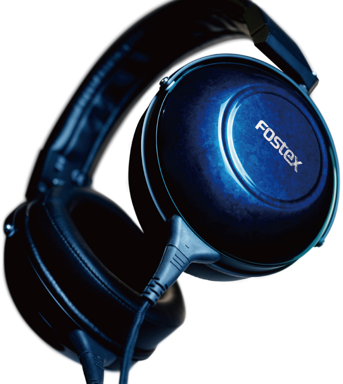 Fostex-TH900mk2SB_1.jpg