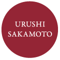 漆の老舗 坂本乙造商店 ｜ URUSHI SAKAMOTO CO.,LTD.