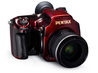 【RICOH】中判デジタル一眼レフカメラ「PENTAX 645D japan」新発売