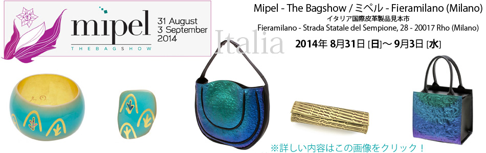 MIPEL Invitation-bana_header.jpg